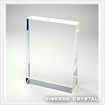 �N���X�^����