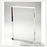 �N���X�^����