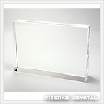 �N���X�^����