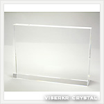 �N���X�^����