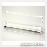 �N���X�^����