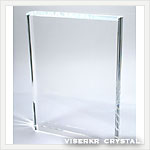 �u�b�N�^�C�v�N���X�^����