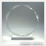 �N���X�^����