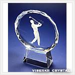 �N���X�^���� �ی^ �S���t����