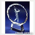 �N���X�^���� �ی^ �S���t����