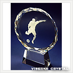 �N���X�^���� �ی^ �T�b�J�[����