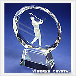 �N���X�^���� �ی^ �S���t����