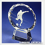 �N���X�^���� �ی^ �T�b�J�[����