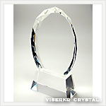 �N���X�^���� �ȉ~�^