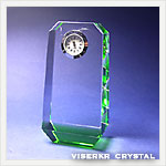 ���v�t���N���X�^����