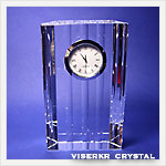 ���v�t���N���X�^����