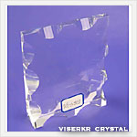 �N���X�^����