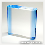 �N���X�^����