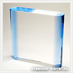 �N���X�^����