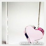 �N���X�^���� �n�[�g