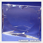 �N���X�^���� �n�[�g