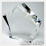 �N���X�^���� ���^ #100