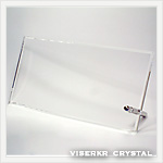 �N���X�^���v���[�g