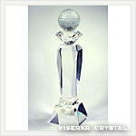 �N���X�^�� �S���t �g���t�B�[