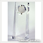 �N���X�^�� �S���t �g���t�B�[