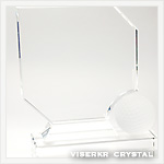 �S���t �N���X�^����