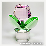 �J�b�g�N���X�^���t�����[ #140