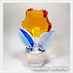 �J�b�g�N���X�^���t�����[ #200