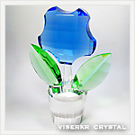 �J�b�g�N���X�^���t�����[ #200