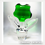 �J�b�g�N���X�^���t�����[ #260