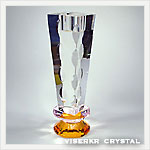 �N���X�^�� �C��