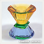 �N���X�^�� �C��