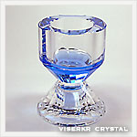 �N���X�^�� �C��