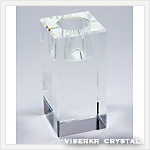 �L�����h���X�^���h