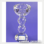 �N���X�^�� �L�����h���X�^���h