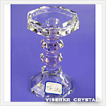 �N���X�^�� �L�����h���X�^���h