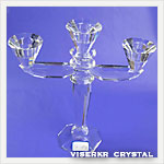 �N���X�^�� �L�����h���X�^���h