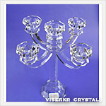 �N���X�^�� �L�����h���X�^���h