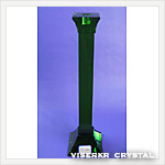 �N���X�^�� �L�����h���X�^���h