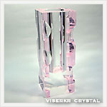 �N���X�^�� �t�����[�x�[�X