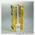 �N���X�^�� �t�����[�x�[�X