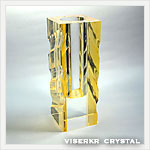 �N���X�^�� �t�����[�x�[�X