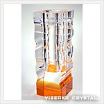 �N���X�^�� �t�����[�x�[�X