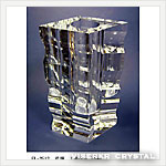 �N���X�^�� �t�����[�x�[�X