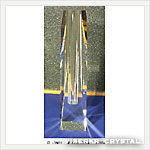 �N���X�^�� �t�����[�x�[�X