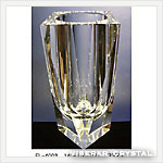 �N���X�^�� �t�����[�x�[�X