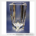 �N���X�^�� �t�����[�x�[�X