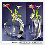 �N���X�^�� �t�����[�x�[�X