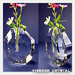 �N���X�^�� �t�����[�x�[�X