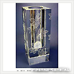 �t�����[�x�[�X