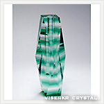 �N���X�^�� ��֑}��